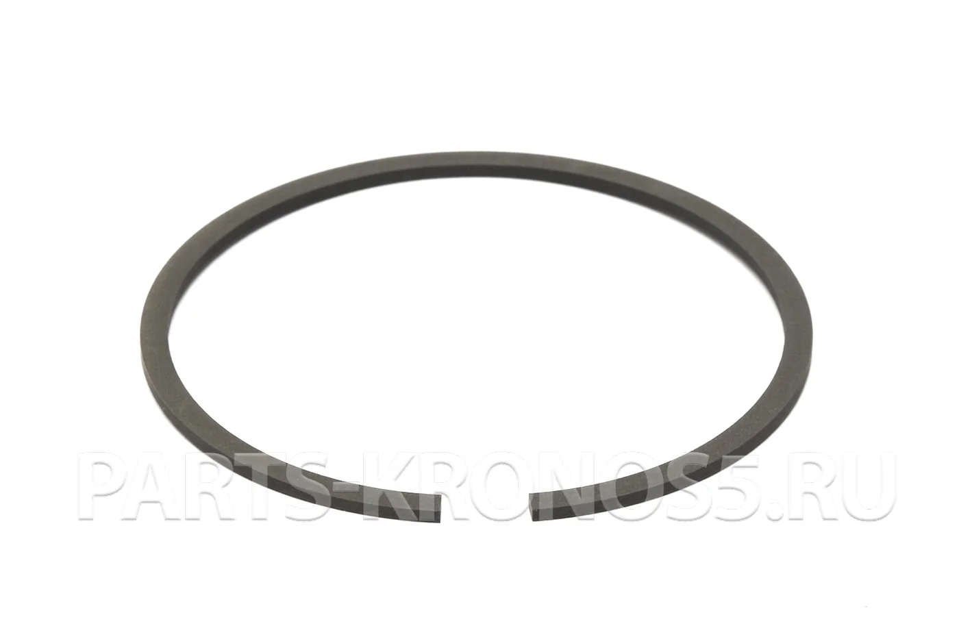 Кольца поршневые Ø88,50 mm — 188F — Premium-2